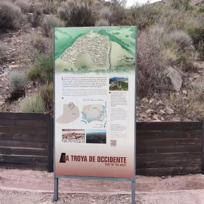 Senderos de libertad — imagen 6