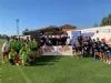Gran éxito de participación en el II torneo solidario de fútbol base de los centros educativos de Totana — imagen 14