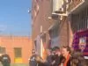 La Peña Barcelonista de Totana colabora con la 11 Edición del Programa Matrix en el Centro Penitenciario de Murcia — imagen 20