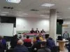 El CIS Guillermo Miranda acoge la primera jornada de sensibilización en enfermedades raras — imagen 13