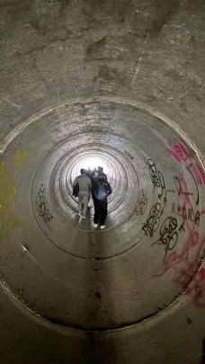 La Peña Barcelonista de Totana impulsa la inclusión social a través del programa Senderos de Libertad en el Centro Penitenciario Murcia I (Sangonera la Verde) — imagen 3