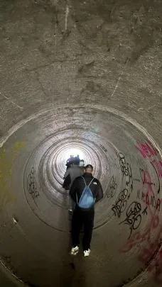 La Peña Barcelonista de Totana impulsa la inclusión social a través del programa Senderos de Libertad en el Centro Penitenciario Murcia I (Sangonera la Verde) — imagen 5