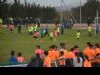 Más de 250 niños participan en la III Jornada de Fútbol Base solidaria en Totana a beneficio de las enfermedades raras — imagen 14