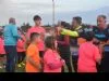 Más de 250 niños participan en la III Jornada de Fútbol Base solidaria en Totana a beneficio de las enfermedades raras — imagen 16