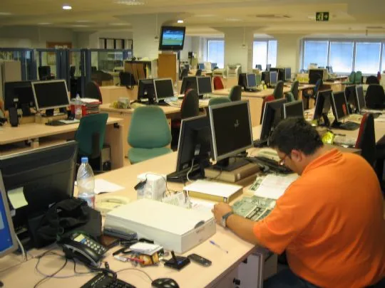 LA XXXII TROBADA MUNDIAL DE PEÑAS DEL FC BARCELONA ACOGERA COMO PROYECTO " EL LIBRO DE LA HISTORIA DE LAS TROBADAS " — imagen 2