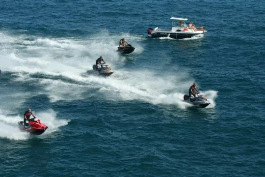 LA SEXTA ENTREVISTO AL TOTANERO ANTONIO COSTA DURANTE UN ENTRENAMIENTO — imagen 2